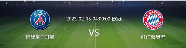 自三分制时代以来首人，索默在前15场意甲联赛中有10场保持零封索默在自己来到意甲联赛的前15场比赛中有10场比赛保持了零封，自三分制时代以来首人。